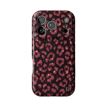 Iphone_17_Pro_1