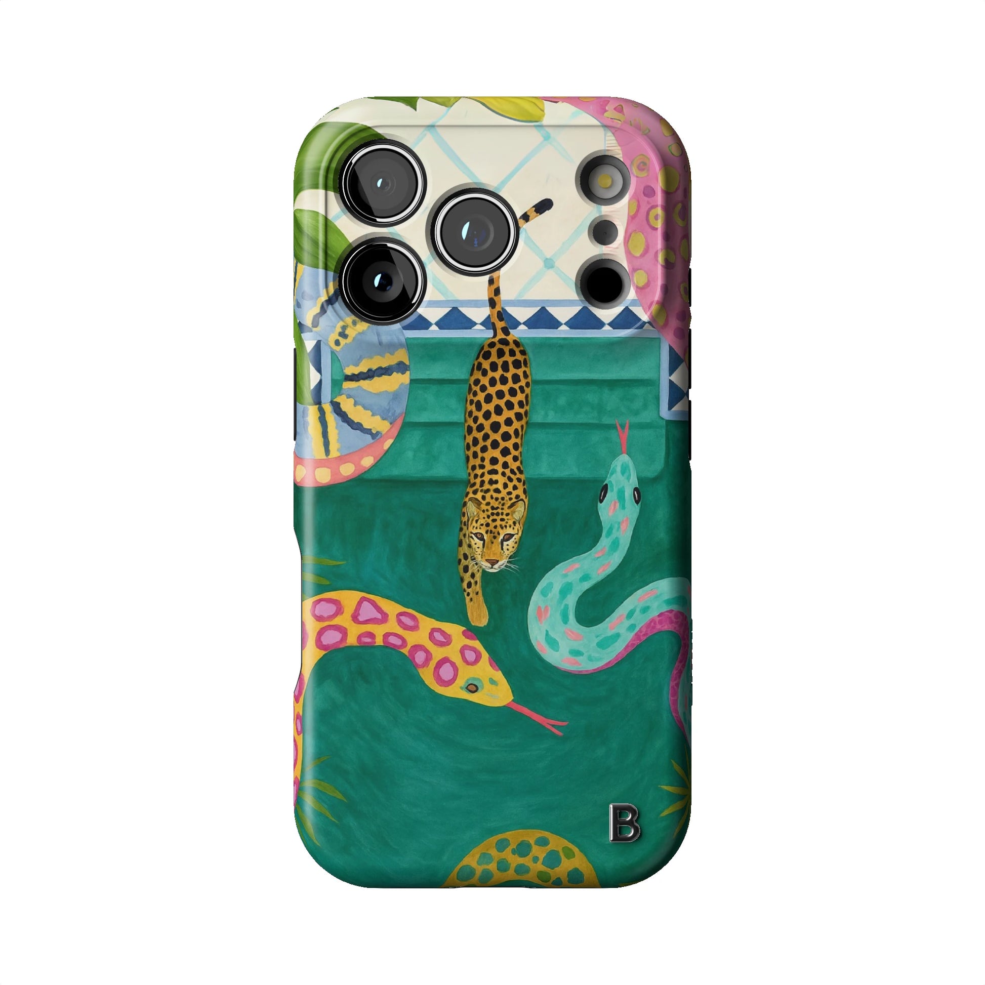 Iphone_17_Pro_1