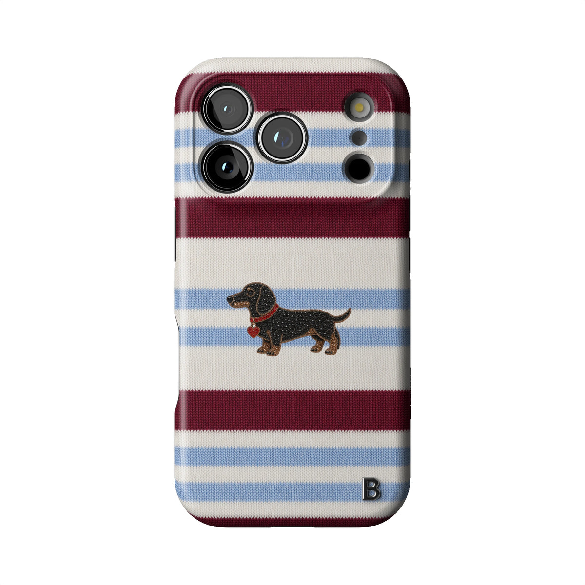 Iphone_17_Pro_1