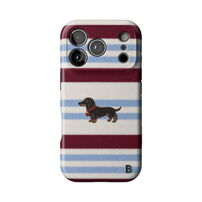 Iphone_17_Pro_1
