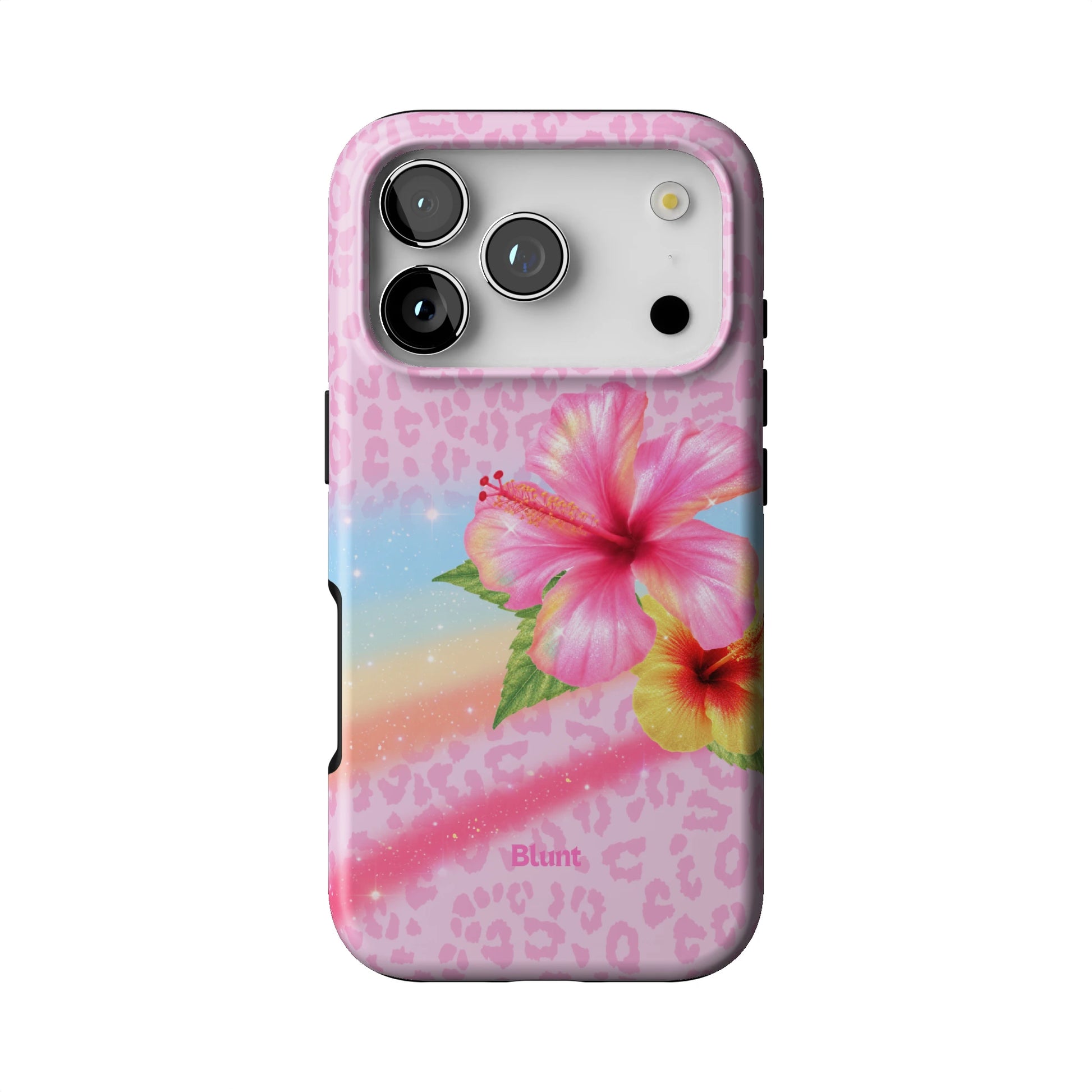 Iphone_17_Pro_1