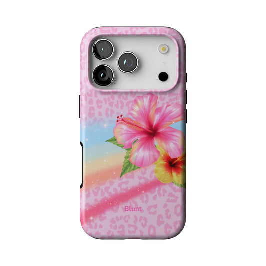Iphone_17_Pro_1