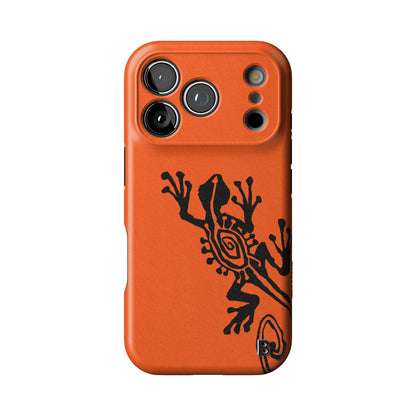 Iphone_17_Pro_1