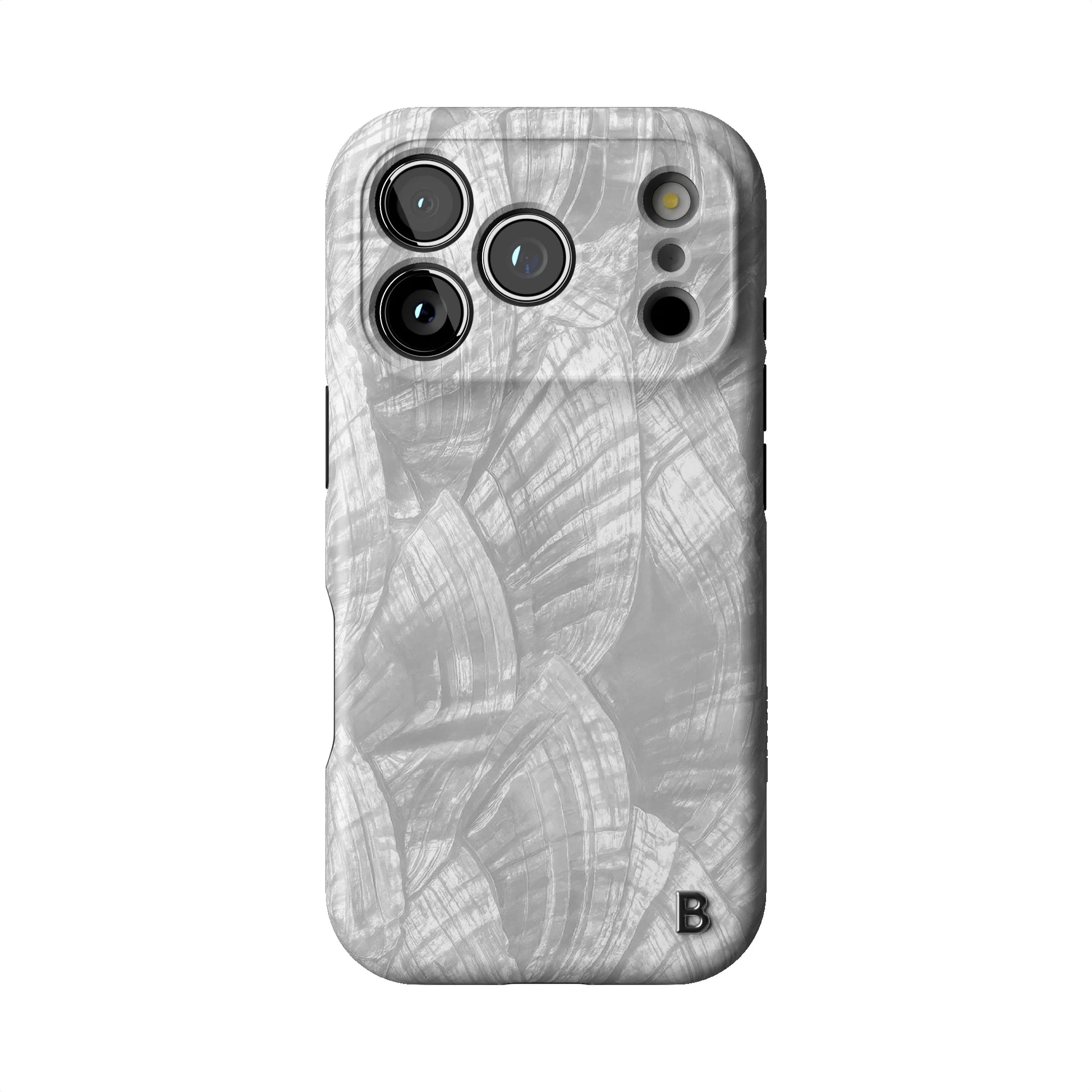 Iphone_17_Pro_1