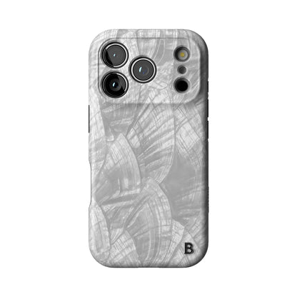 Iphone_17_Pro_1