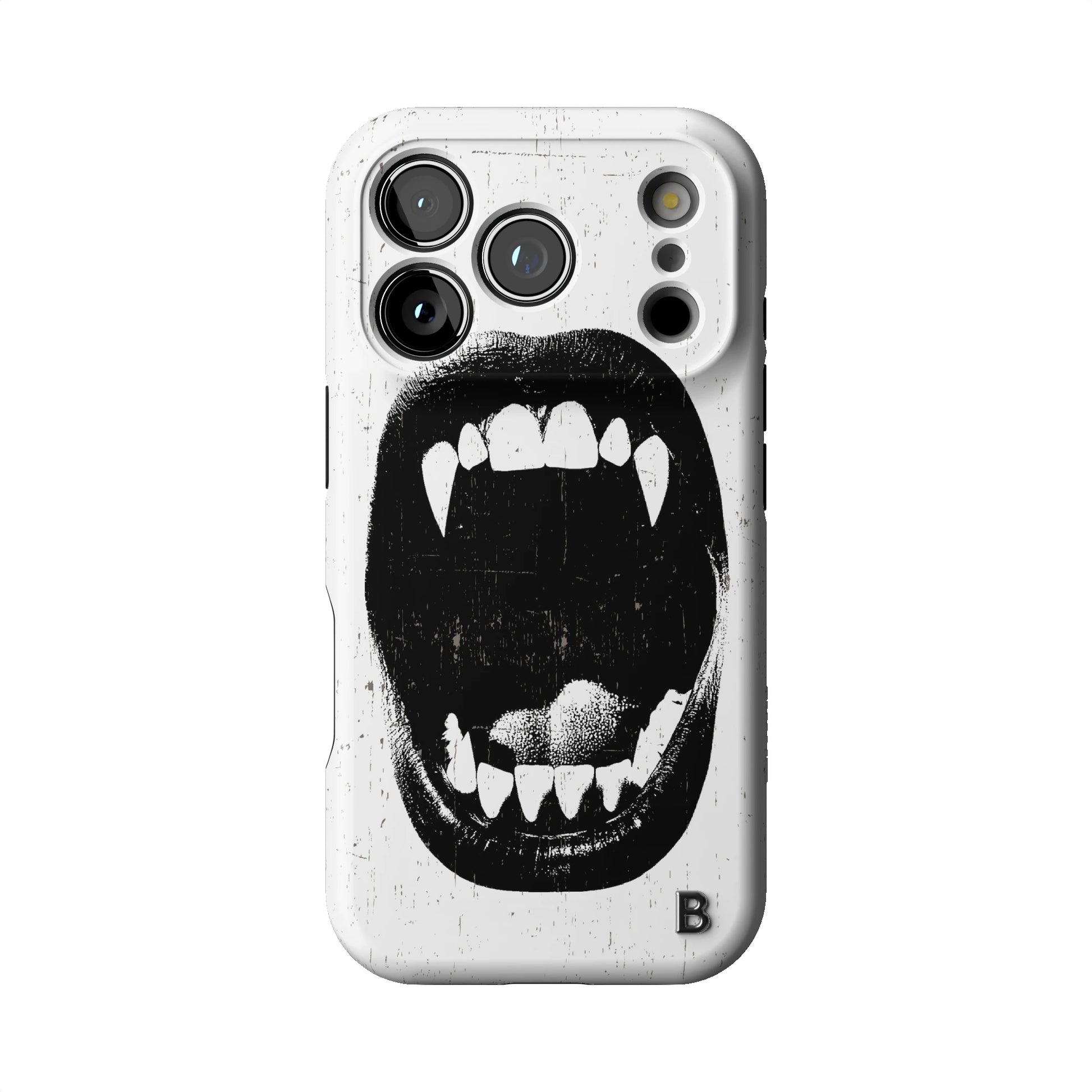 Iphone_17_Pro_1