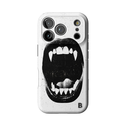 Iphone_17_Pro_1