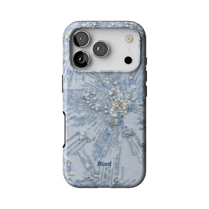 Iphone_17_Pro_1