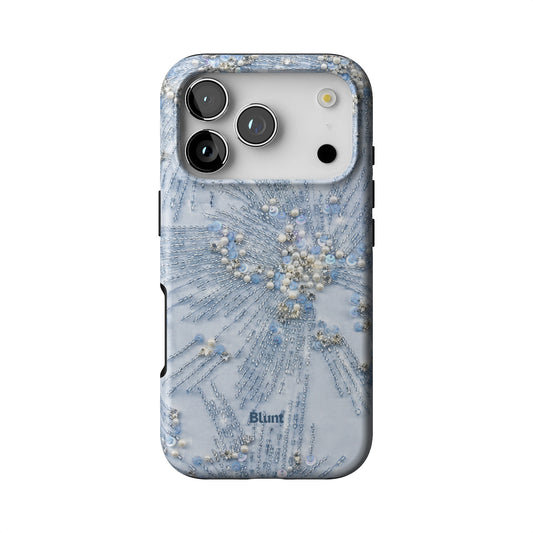 Iphone_17_Pro_1