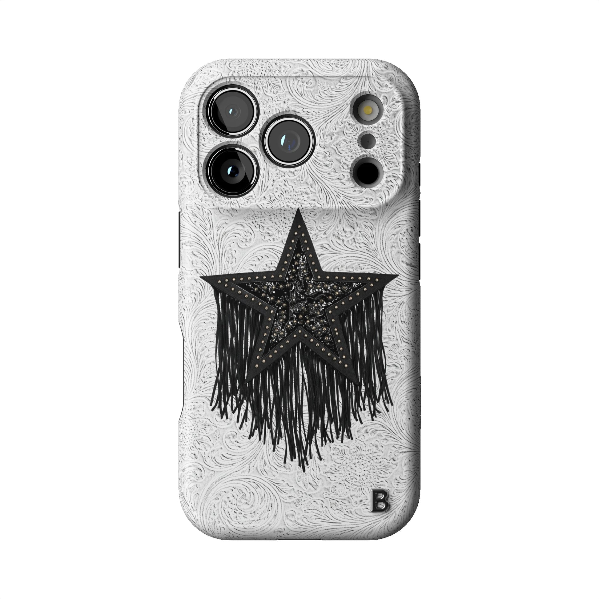 Iphone_17_Pro_1