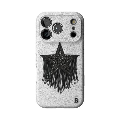 Iphone_17_Pro_1