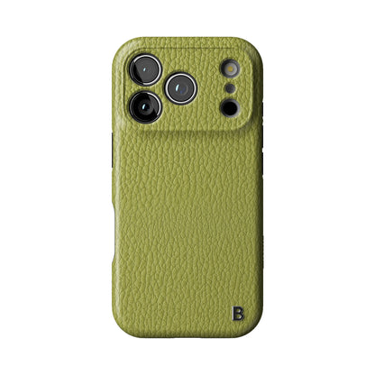 Iphone_17_Pro_1