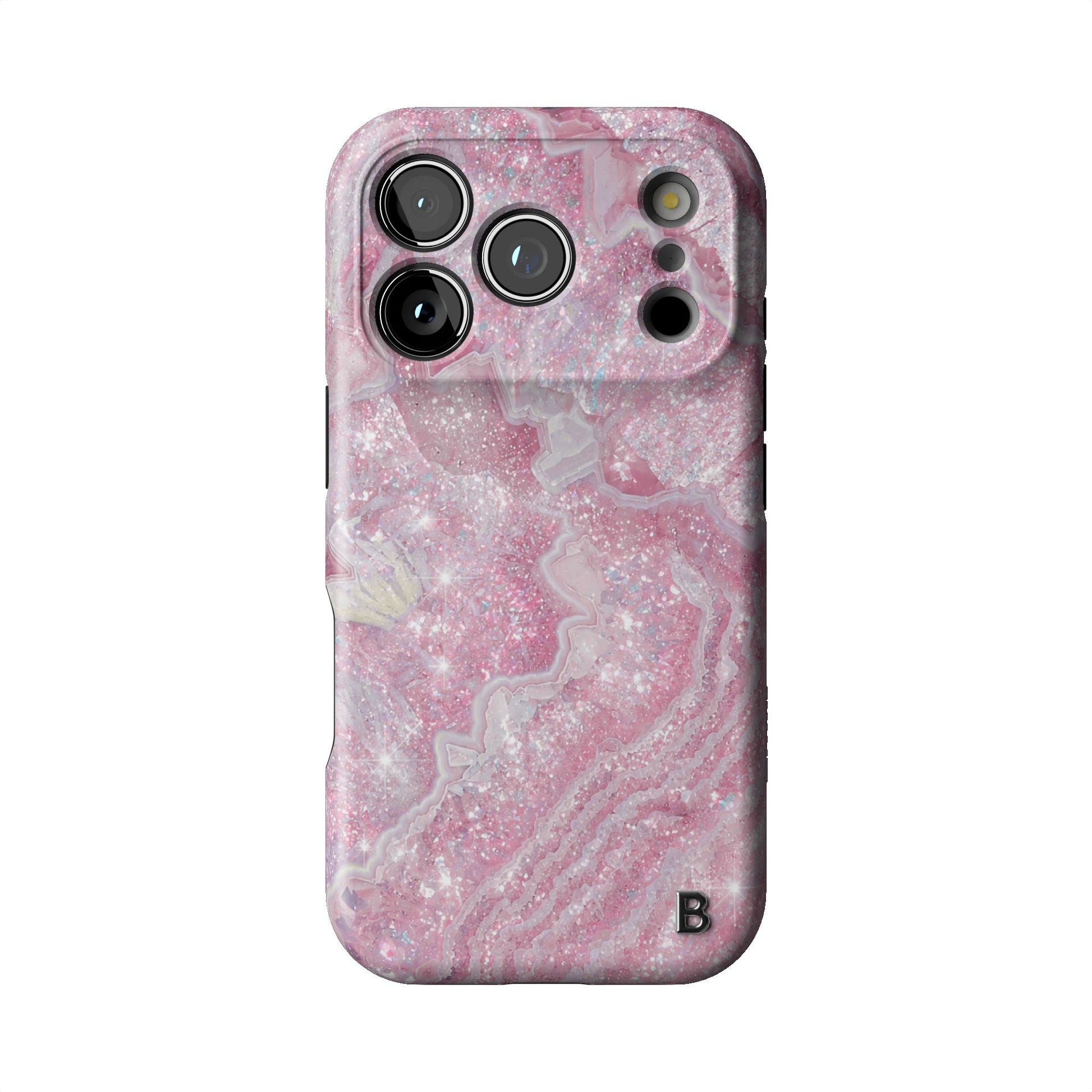 Iphone_17_Pro_1