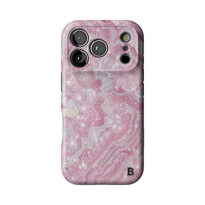 Iphone_17_Pro_1
