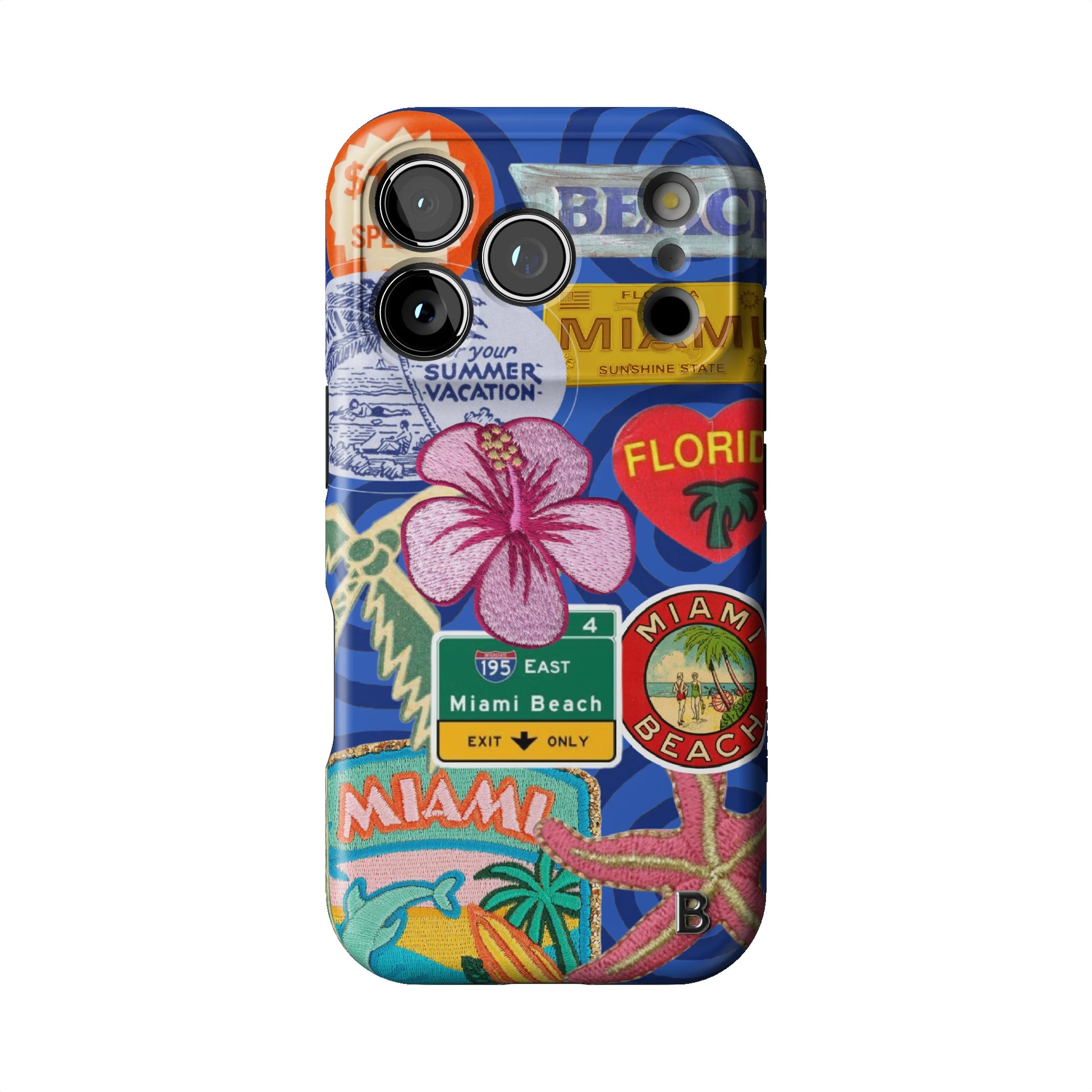 Iphone_17_Pro_1