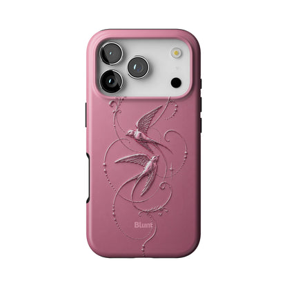 Iphone_17_Pro_1