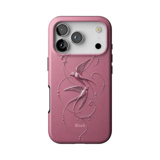 Iphone_17_Pro_1