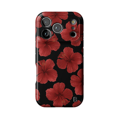 Iphone_17_Pro_1