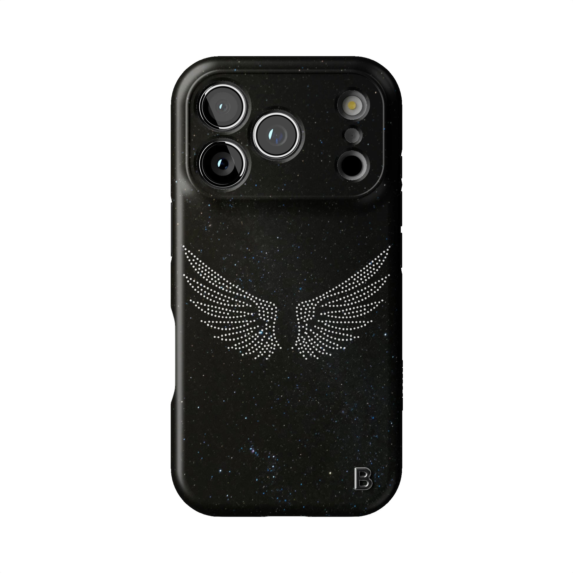 Iphone_17_Pro_1