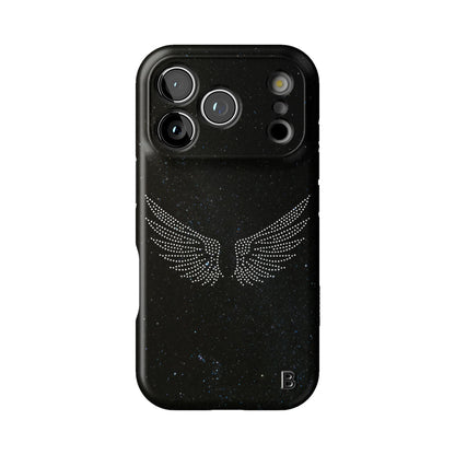 Iphone_17_Pro_1