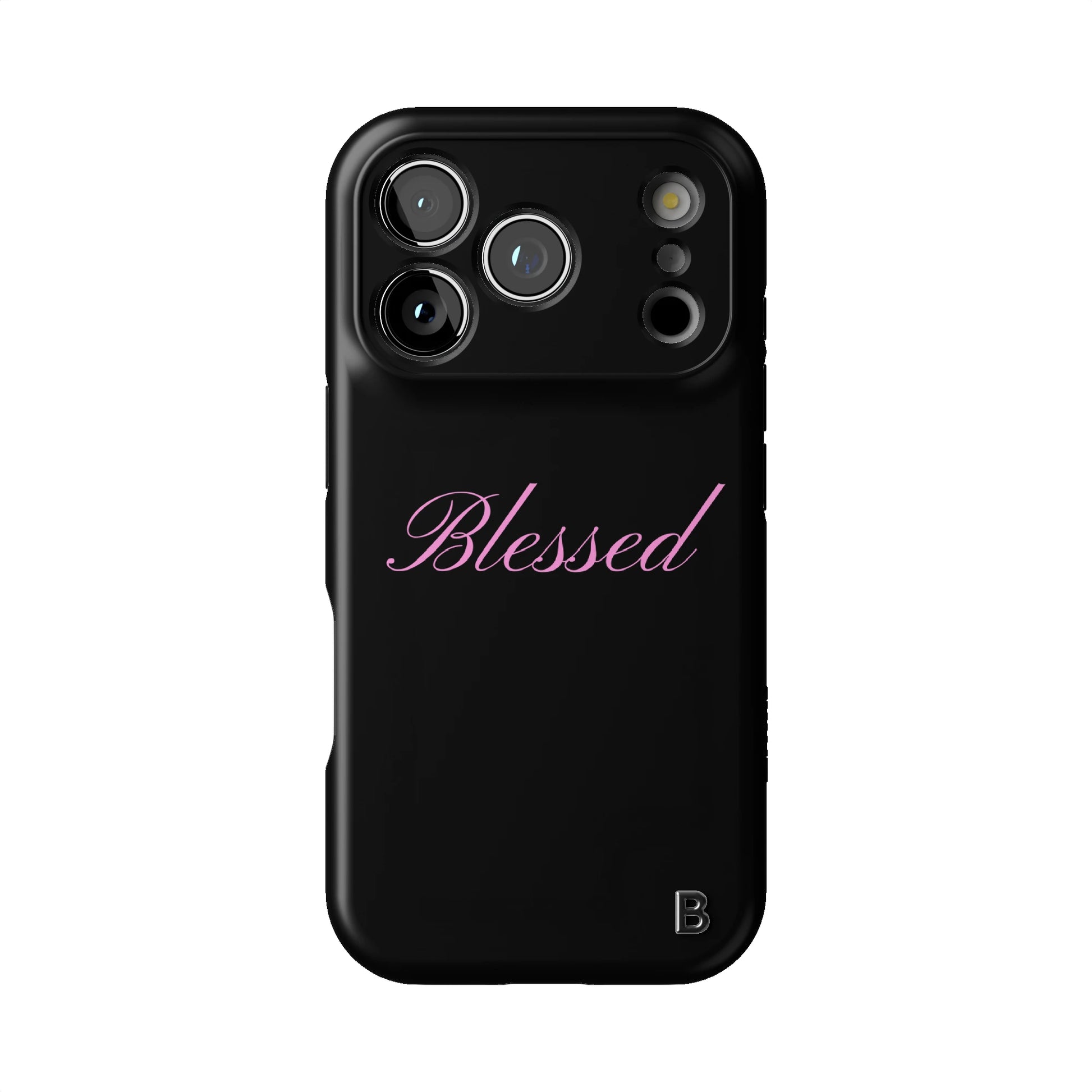 Iphone_17_Pro_1