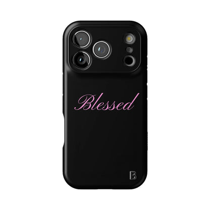 Iphone_17_Pro_1