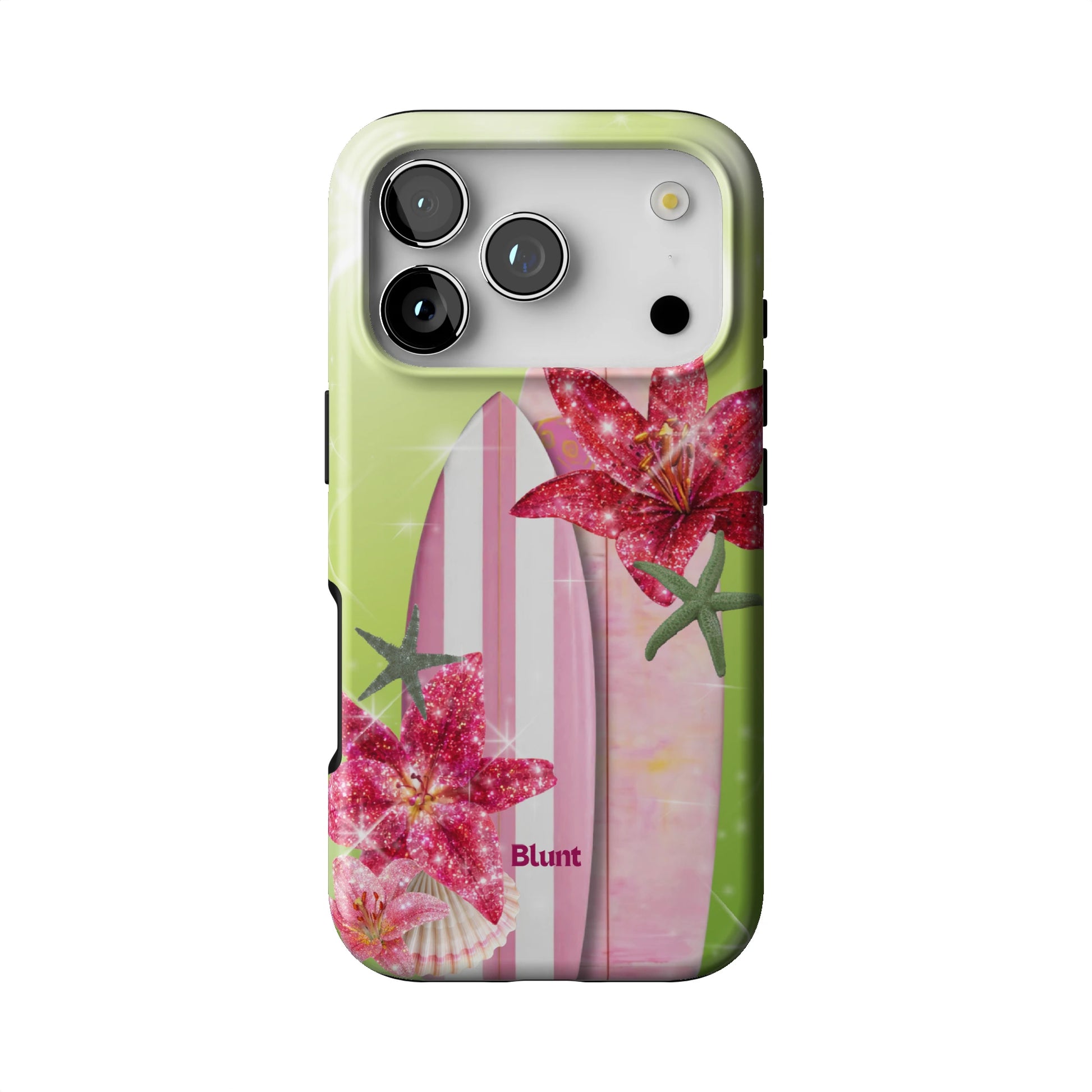 Iphone_17_Pro_1