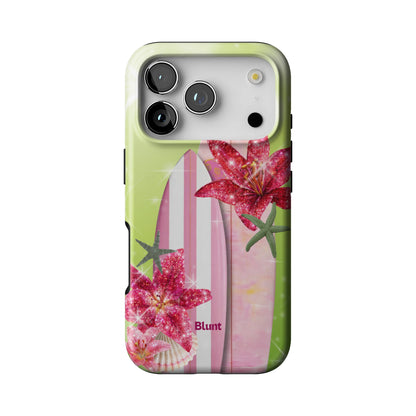 Iphone_17_Pro_1