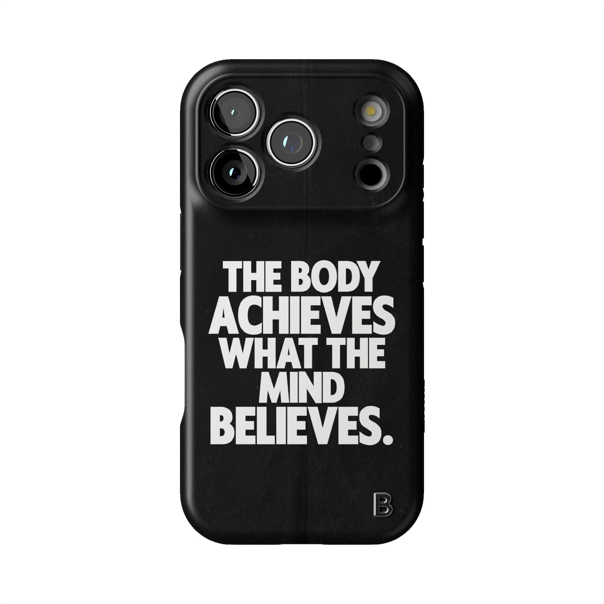 Iphone_17_Pro_1