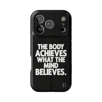 Iphone_17_Pro_1