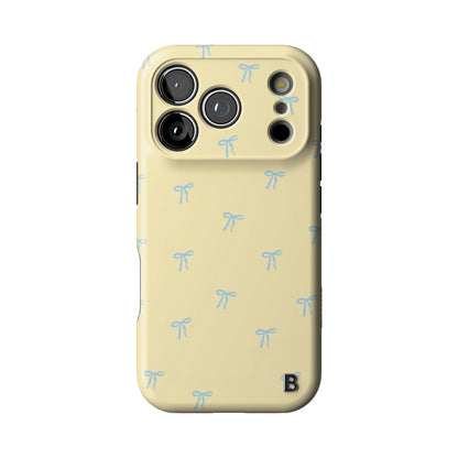 Iphone_17_Pro_1