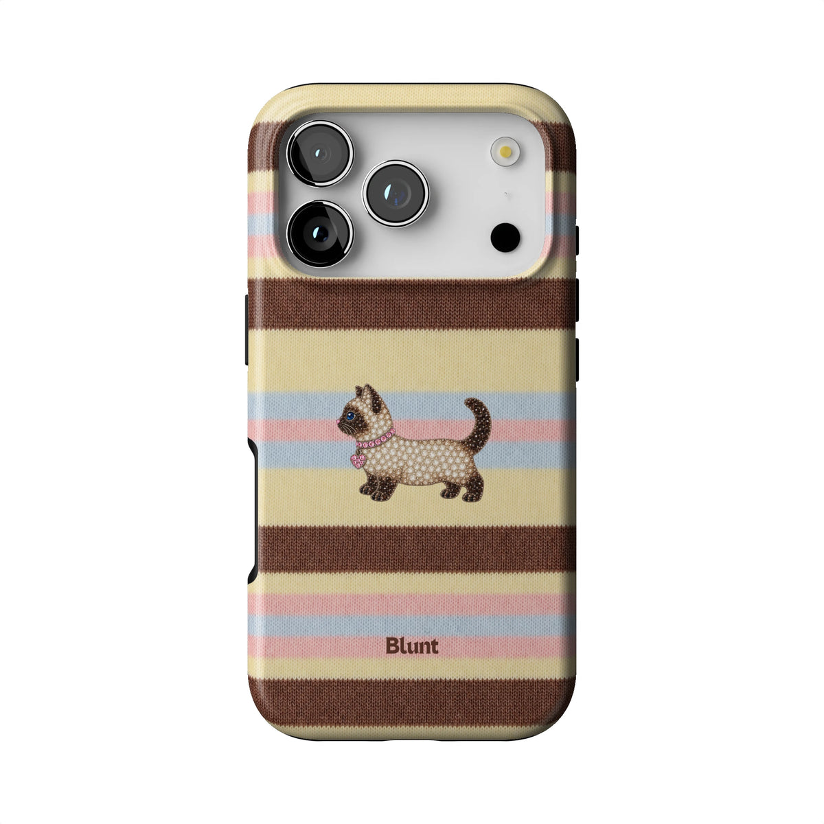 Iphone_17_Pro_1