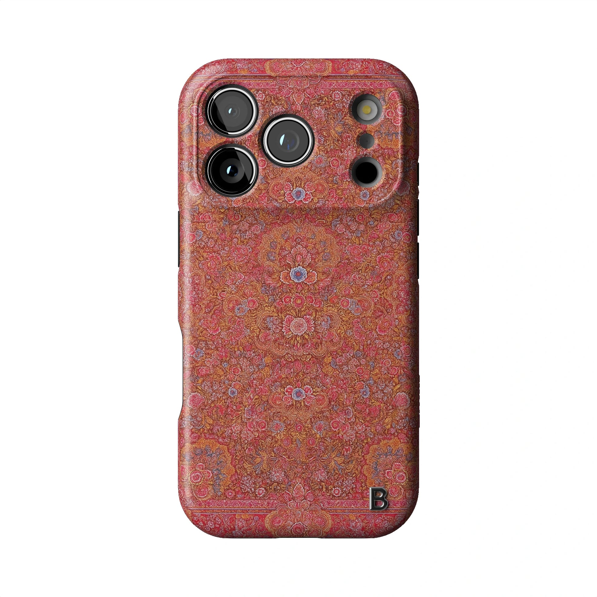 Iphone_17_Pro_1