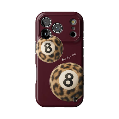 Iphone_17_Pro_1