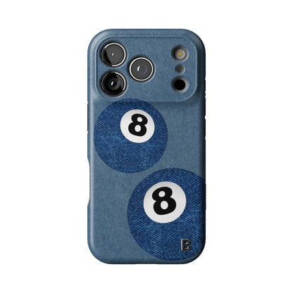 Iphone_17_Pro_1