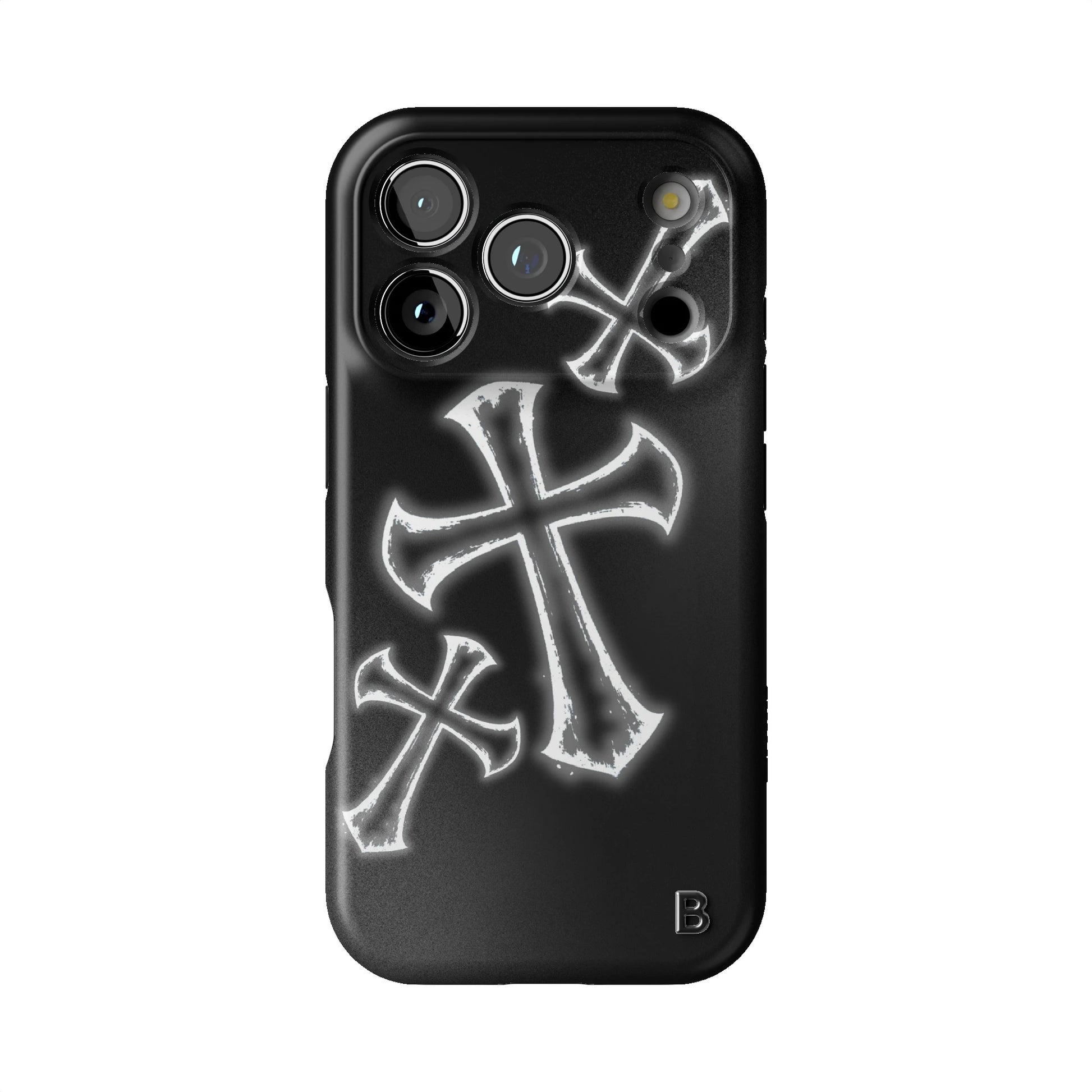 Iphone_17_Pro_1
