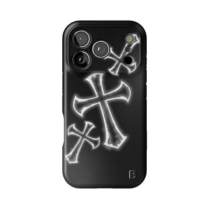 Iphone_17_Pro_1