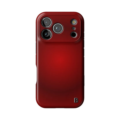 Iphone_17_Pro_1