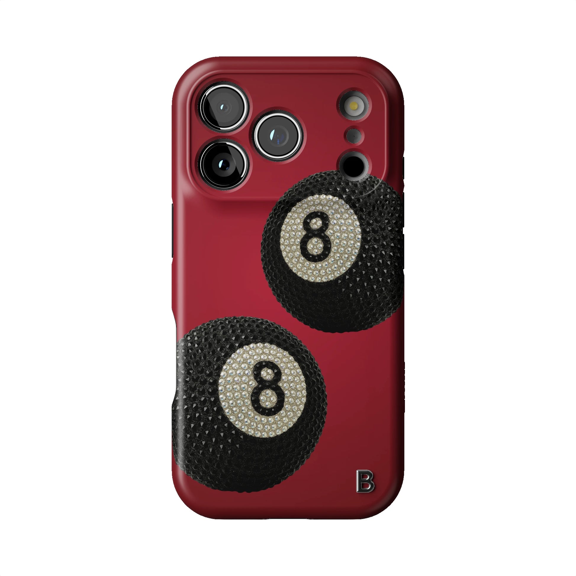 Iphone_17_Pro_1