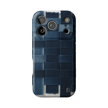 Iphone_17_Pro_1