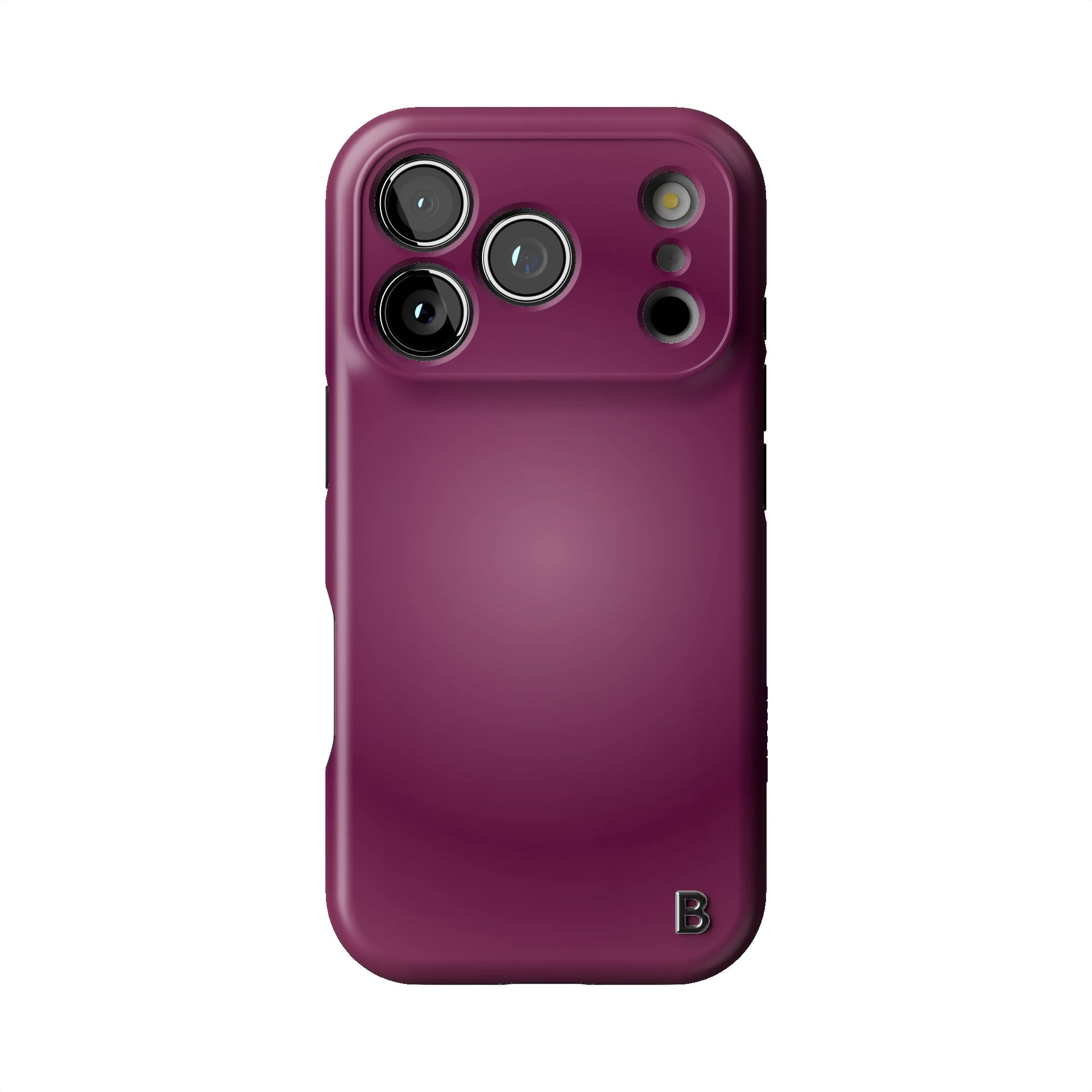 Iphone_17_Pro_1