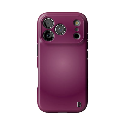Iphone_17_Pro_1