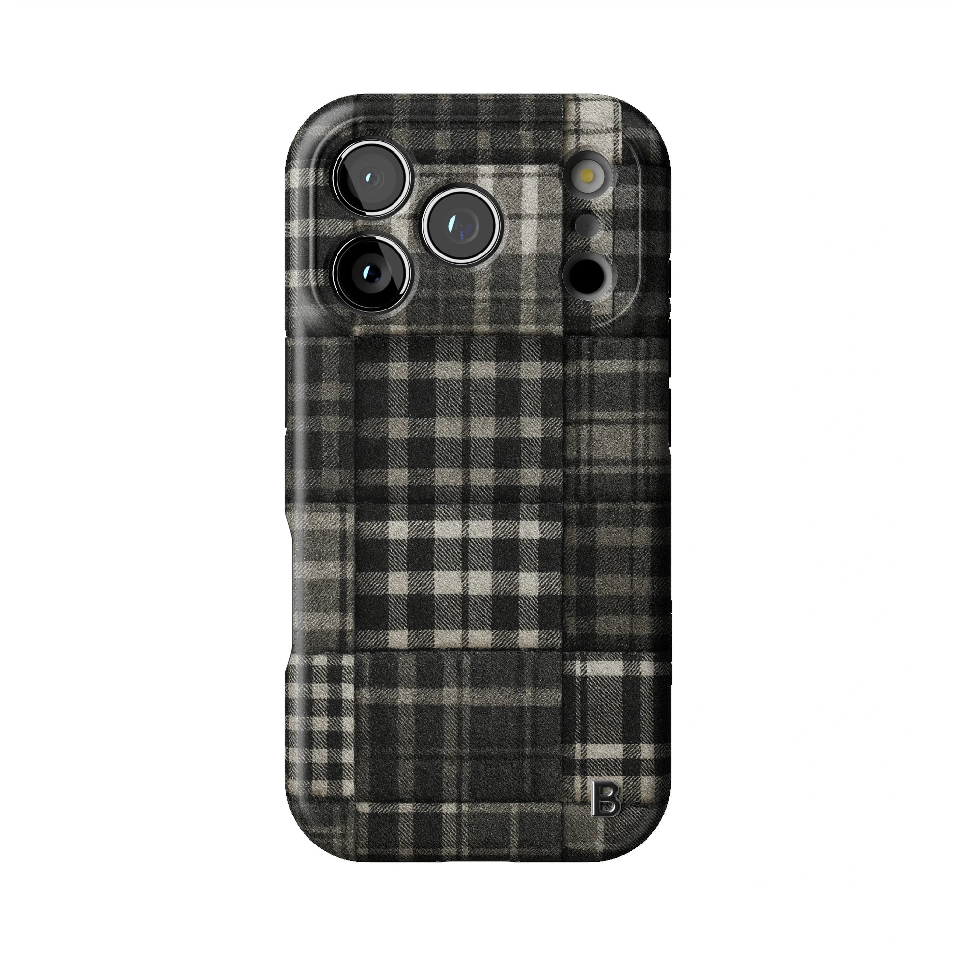 Iphone_17_Pro_1