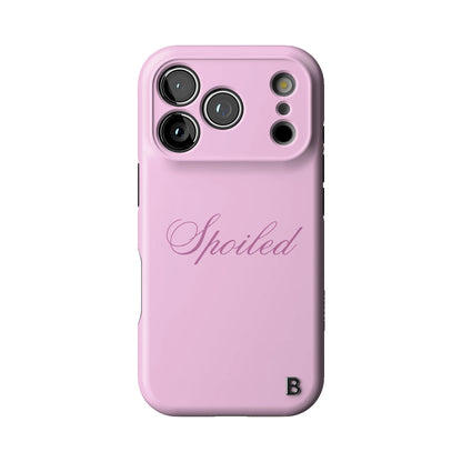 Iphone_17_Pro_1