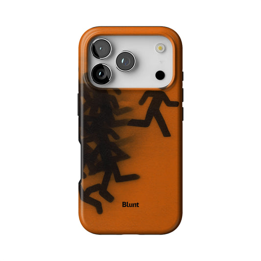 Iphone_17_Pro_1