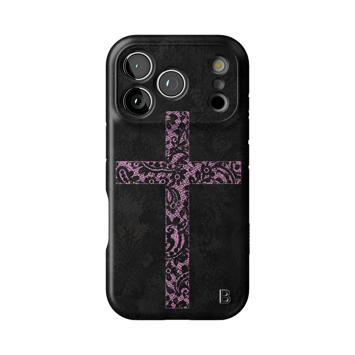 Iphone_17_Pro_1