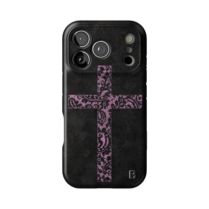 Iphone_17_Pro_1