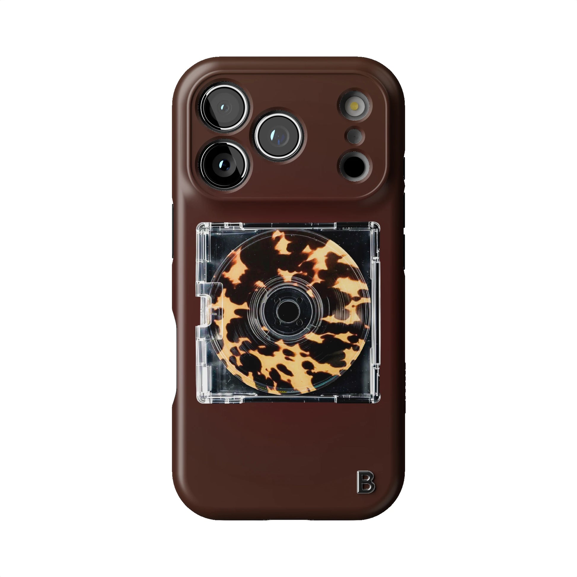 Iphone_17_Pro_1