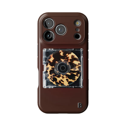 Iphone_17_Pro_1
