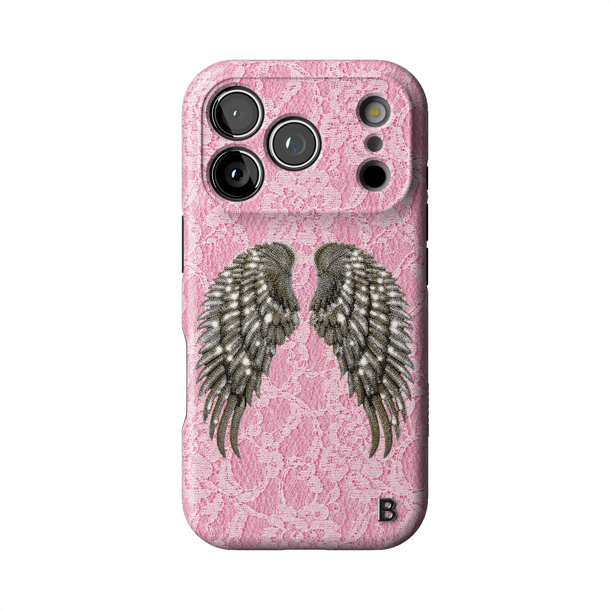 Iphone_17_Pro_1